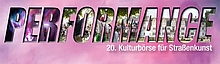 Performance Paderborn